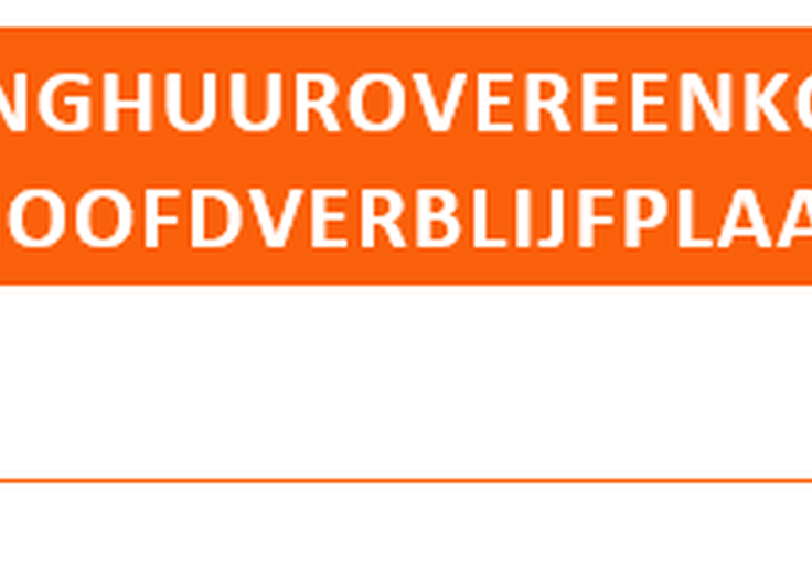 5 veelgemaakte fouten bij het verhuren van vastgoed