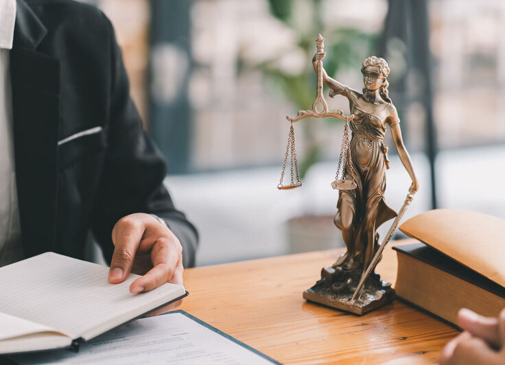 Digitalisering van vastgoedinformatie bij transacties