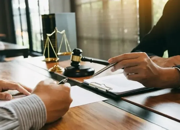 Het belang van het indexeren van de huurprijs