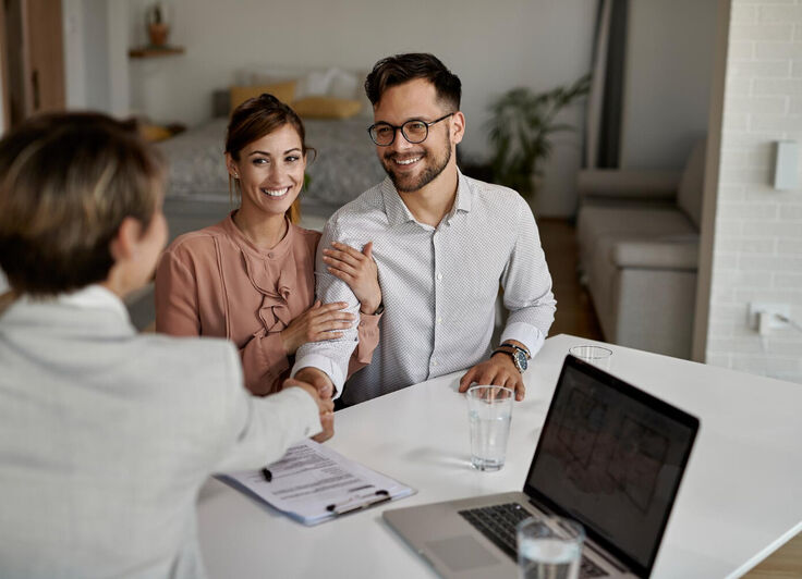 Het belang van professioneel vastgoedadvies