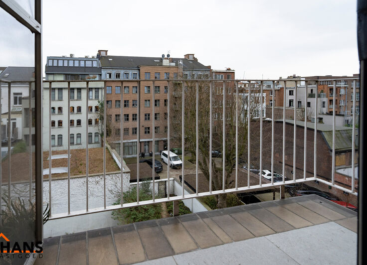 Hoe wordt de waarde van een woning bepaald?