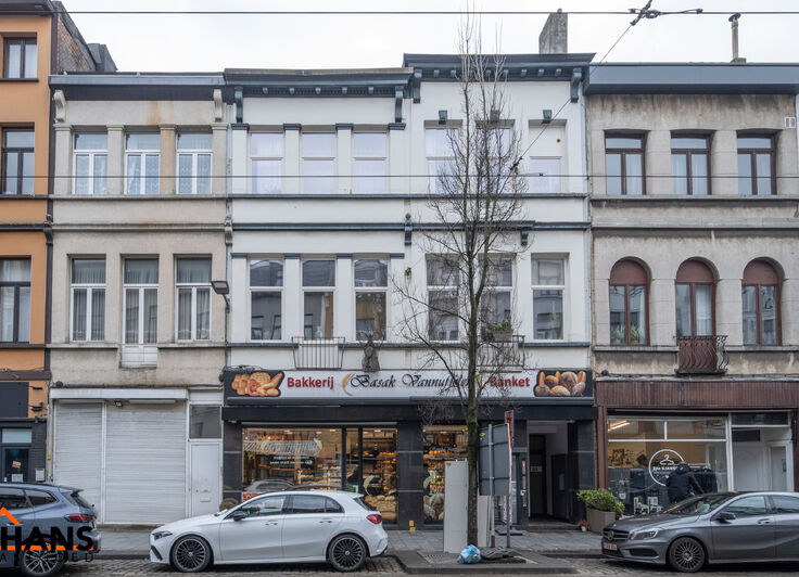 Investeren in opbrengsteigendommen: waar moet u op letten?