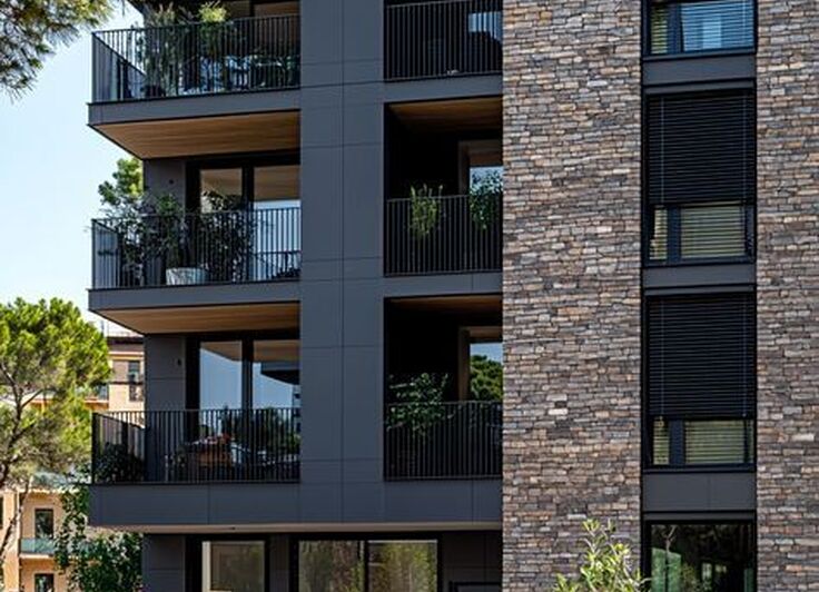 Regelmatig onderhoud verhoogt de waarde van vastgoed