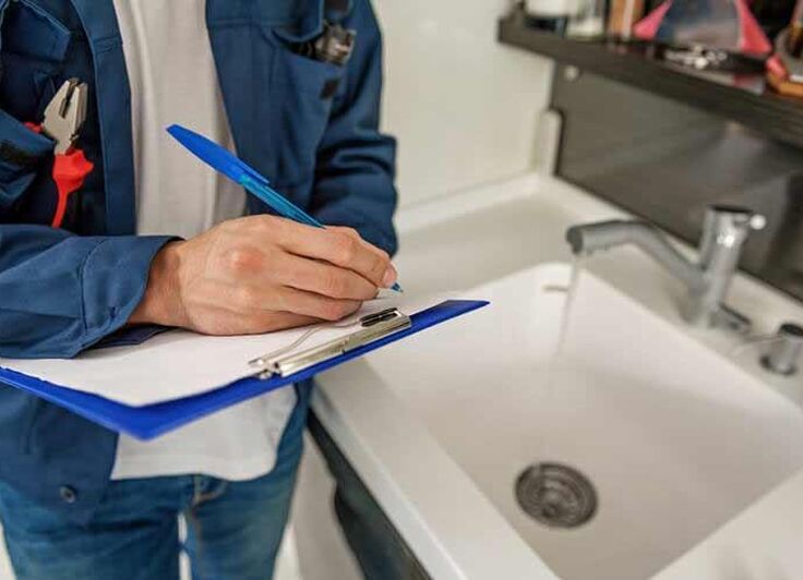 Rentmeesterschap wordt een onderschat rendement