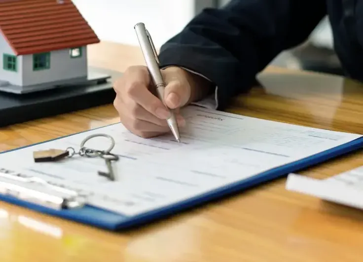 Vastgoedmarkt 2026: nieuwe regelgeving vraagt voorbereiding van eigenaars