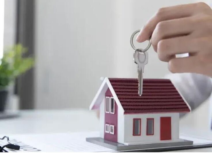 Waarom slimme investeerders opnieuw naar bestaande woningen kijken.