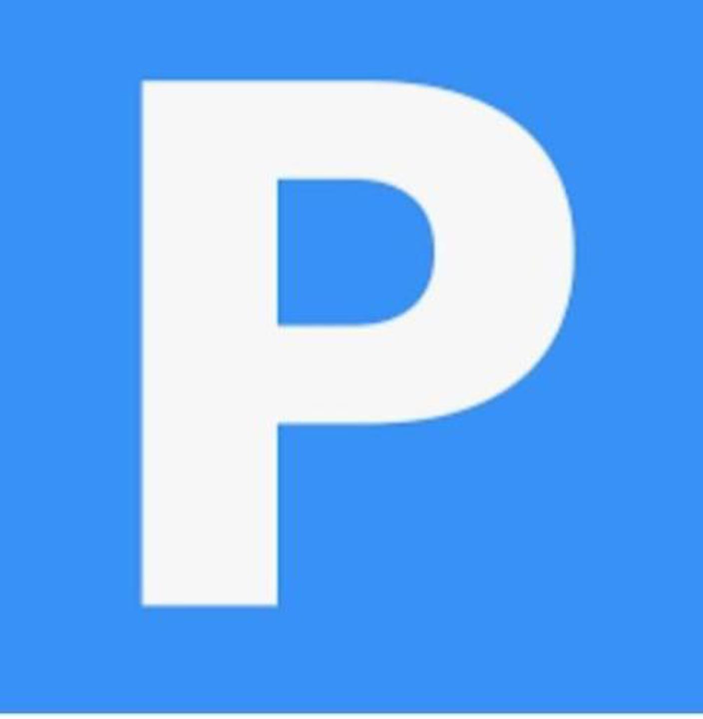 Garagebox.
Geen elektriciteit / water aanwezig.

Huurwaarborg bedraagt 3 maanden huur.

Een bezoek ter plaatse kunt u enkel online reserveren op www.hansvastgoed.com.
Voor meer informatie, bezoek onze website www.hansvastgoed.com of neem contact op met in