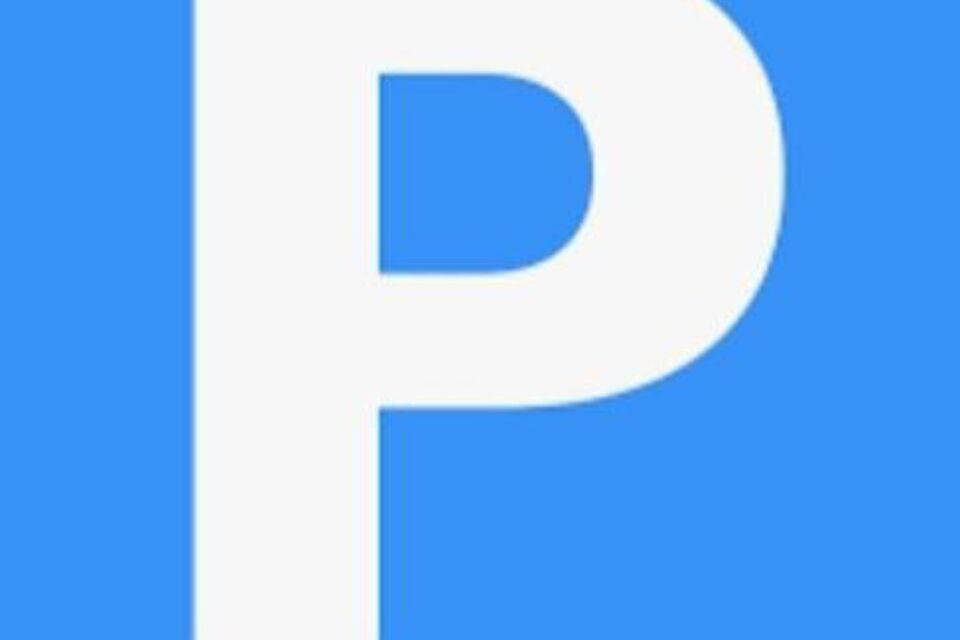 Garagebox.
Geen elektriciteit / water aanwezig.

Huurwaarborg bedraagt 3 maanden huur.

Een bezoek ter plaatse kunt u enkel online reserveren op www.hansvastgoed.com.
Voor meer informatie, bezoek onze website www.hansvastgoed.com of neem contact op met in