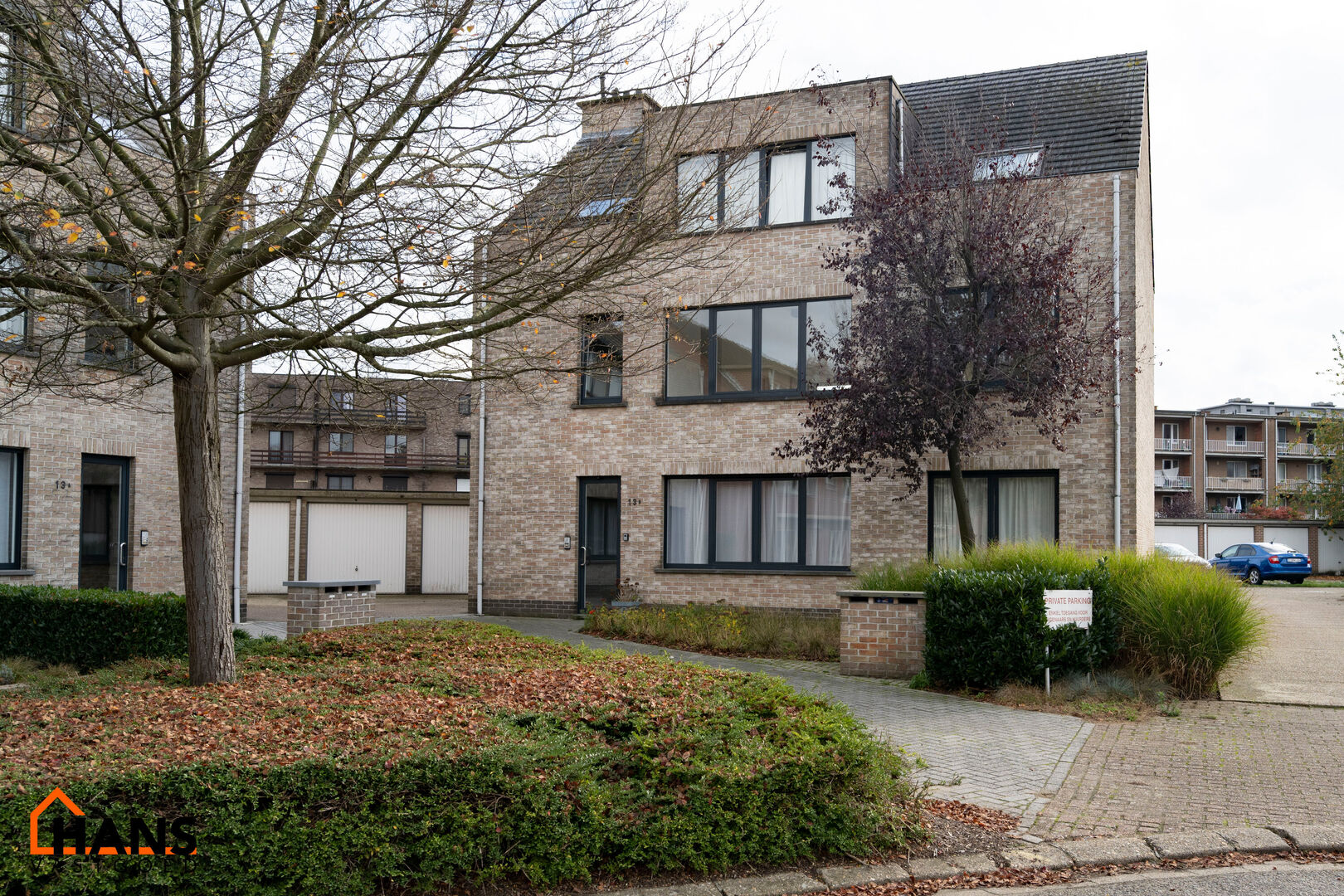 Rentmeesterschap
